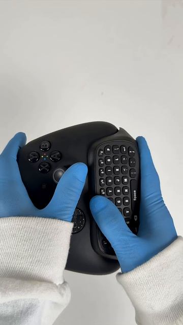 🎮Xbox Chat Pad🎮