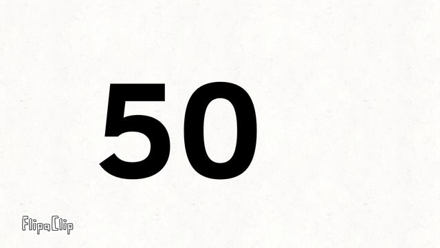0-100 смотреть онлайн