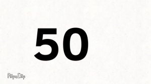 0-100