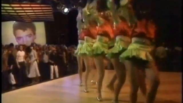 Legs _ Co - Way Down [Version 4] - TOTP TX_ 15_09_1977(480P).mp4 смотреть онлайн