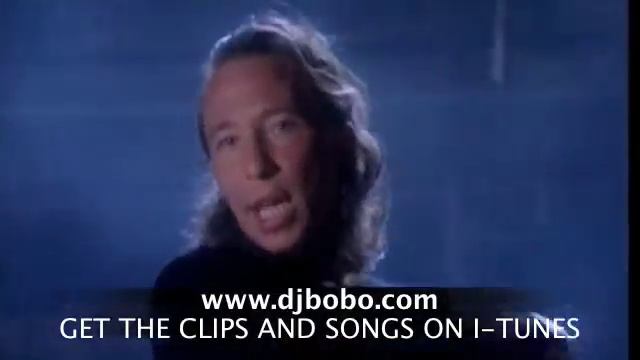 Dj Bobo 2.mp4 смотреть онлайн