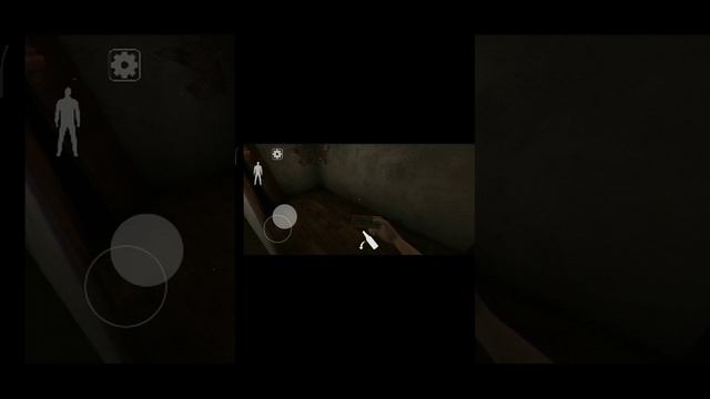 Psychopath Hunt In Extreme Mode but first version смотреть онлайн
