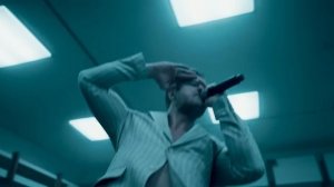Imagine Dragons - Cutthroat (Performance Video)