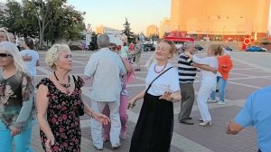 Али-Баба... 19.07.26...
