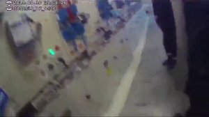 Техника безопасности наглядно
