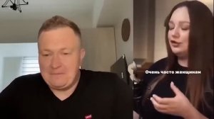 РАБОТАТЬ НЕ ХОЧУ