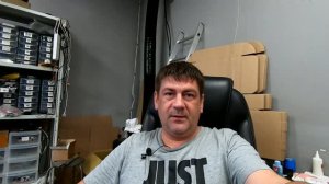 INJEKT прекращает производство...... в Сибири.
