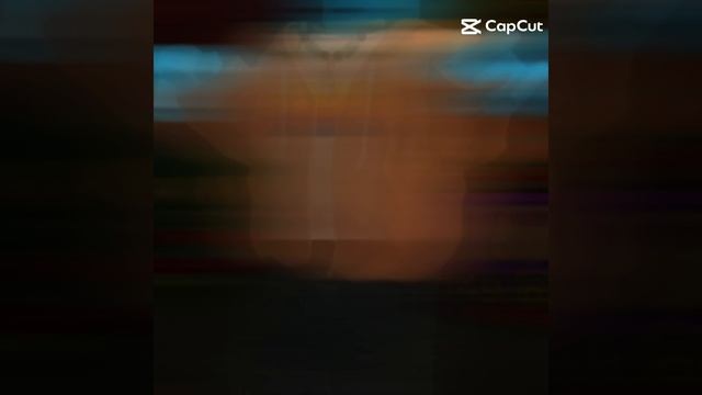 эдит смотреть онлайн