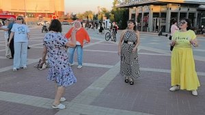 Мы летаем в облаках... 19.07.26...
