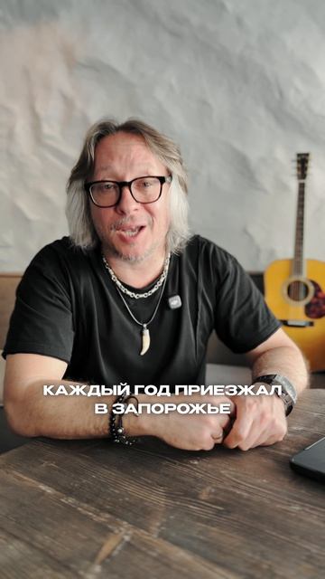 История песни «Весна на Заречной улице» в проекте #МузыкаВместе #ПесниВеликойСтраны