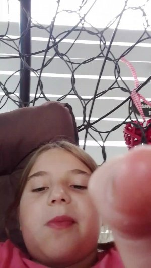 отвечаю на ваши вопросы