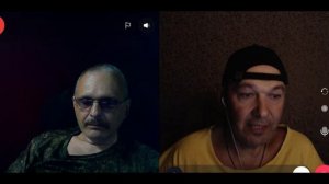 Он очень известный в узких кругах