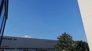 Хитрые какие уличные торговцы