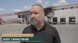 На Украине после атаки на Вайлдберриз массово горят склады ,Россия приняла вызов💪слава России
