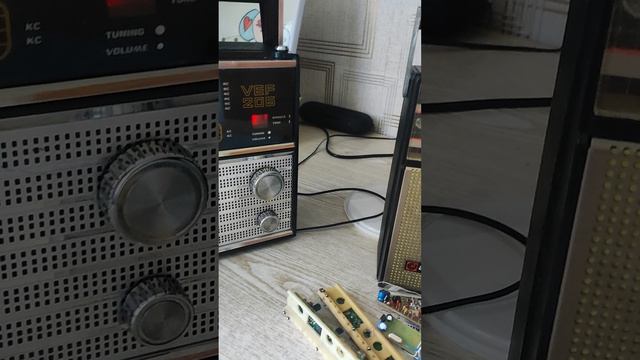 1000205234.mp4 смотреть онлайн