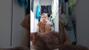 Страшная история от 
Мария мажаевой 
Марии528!!!
😨😨😨