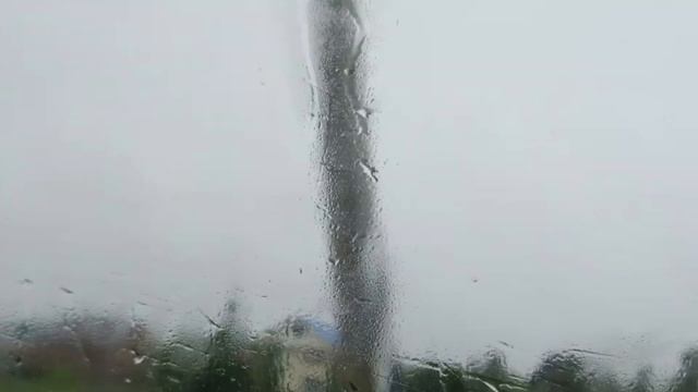 1287.mp4 смотреть онлайн