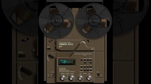 Spacesynth - Digital Electron vol. I - Pan75