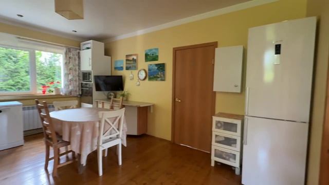 Дом в деревне Аро смотреть онлайн