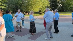 Ты душу греешь... 19.07.26...