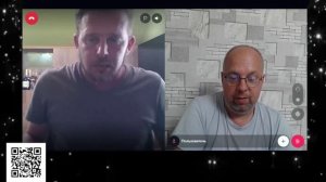 КОНСТАНТИНОВКА как УКРАИНЦИ ОТНОСЯТСЯК ТЕЛАМ СВОИХ ПОГИБШИХ