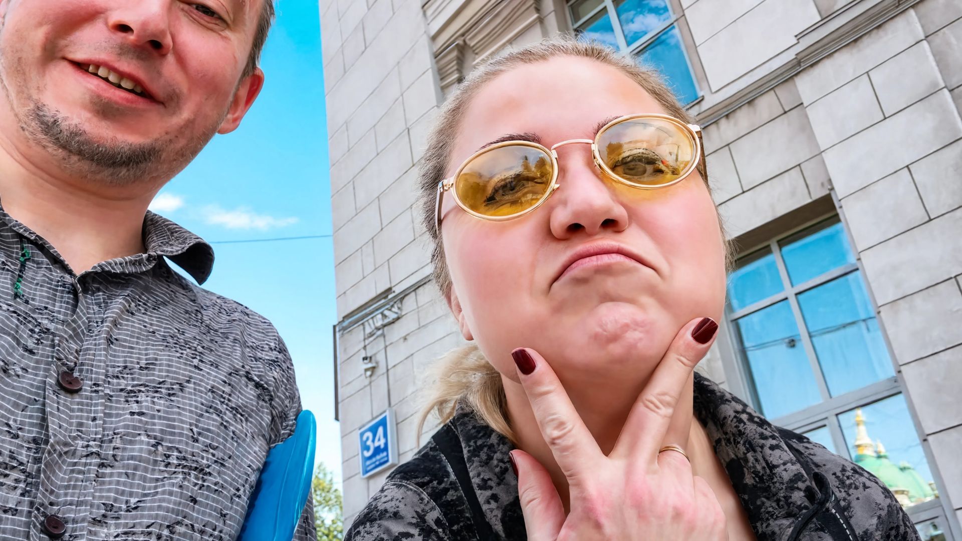 ПОЧеМУ МЫ пошли в МЭРИЮ НОВОСИБИРСКА | СЕМЬЯ Перевязов | 3 ДНЯ из ЖИЗНИ многодетных