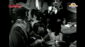 Herman's Hermits - I Can Take Or Leave Your Loving (1968) 192tv