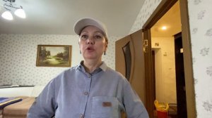 Приготовила Вкусный Завтрак //Покупки и Находки на Вайлдберриз// Навела Красоту