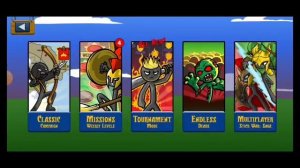 stick war legacy