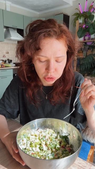 Питание при гастрите