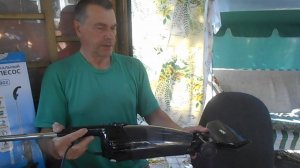 РАСПАКОВКА С WB