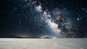 Земля Ошибка в космическом коде