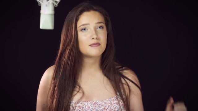 Lucy Thomas - Always Remember Us This Way