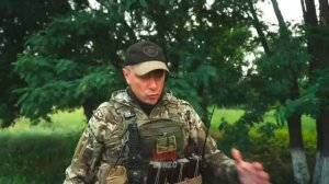 Дрон ВСУ начала падать на «Рэма» после точного выстрела