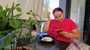 КАЖДЫЙ ДОЛЖЕН ПЛАТИТЬ ПО СВОИМ СЧЕТАМ