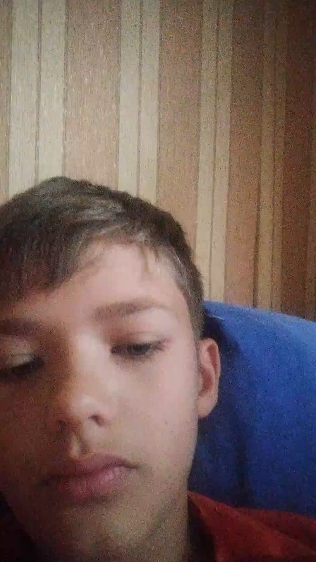 2 день сижу на даче смотреть онлайн