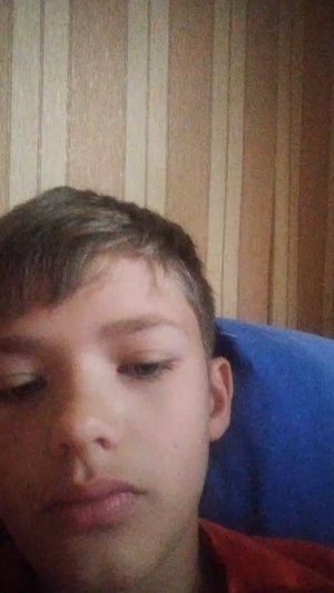 2 день сижу на даче