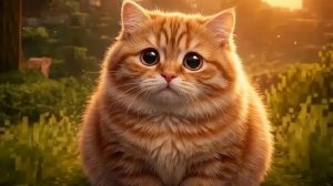 Анимка в иншоте без смысла❤️❤️❤️