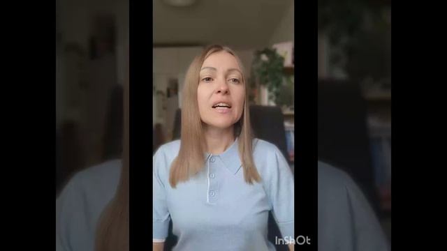 МИРУ ПОКАЖУТ ЛОЖНОЕ ЯВЛЕНИЕ ИИСУСА ХРИСТА! БОДРСТВУЙТЕ, БОЖЬИ СУДЫ — СЛОВО ОТЦА НЕБЕСНОГО 18 07 26 г смотреть онлайн