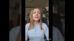 МИРУ ПОКАЖУТ ЛОЖНОЕ ЯВЛЕНИЕ ИИСУСА ХРИСТА! БОДРСТВУЙТЕ, БОЖЬИ СУДЫ — СЛОВО ОТЦА НЕБЕСНОГО 18 07 26 г