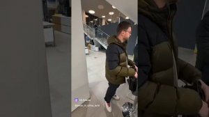 АВТОВАЗ ОН ТАКОЙ СМОТРИМ