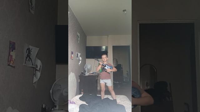 1000003807.mp4 смотреть онлайн