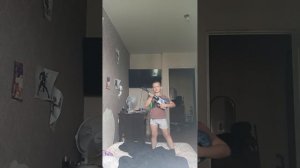 1000003807.mp4