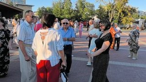 Она... 19.07.26...