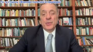 Александр Меркурис – Россия наращивает масштабные удары по Киеву и Одессе, огромные разрушения
