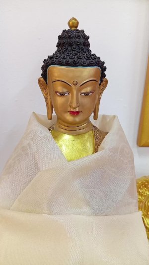 луйжин