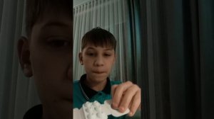 Мои новости