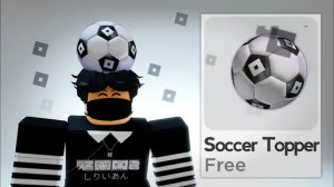 🔥😱 ЭТИ БЕСПЛАТНЫЕ ВЕЩИ В ROBLOX ТЫ ТОЧНО ПРОПУСТИЛ!