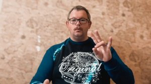 № 7560 Интересные вести