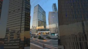 Экскурсия по Москве 2026